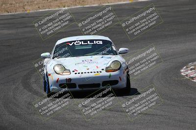 media/May-29-2022-PCA San Diego (Sun) [[75dfc1c479]]/Yellow/Turn 4/